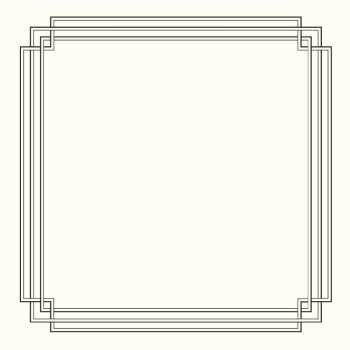 LP The Embassy: Tacking