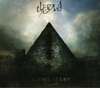 Elementary