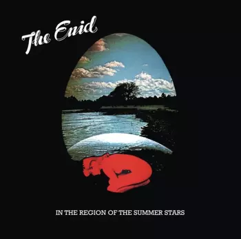 In The Region Of The Summer Stars