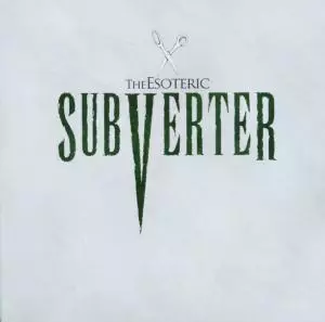 Subverter
