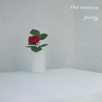 5CD/Box Set The Essence: 35 The Collection 1985-2015
