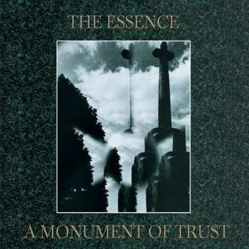 5CD/Box Set The Essence: 35 The Collection 1985-2015