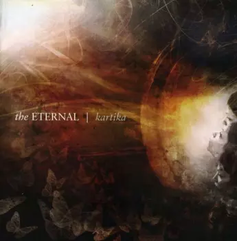 The Eternal: Kartika