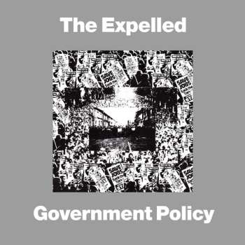 SP The Expelled: Government Policy