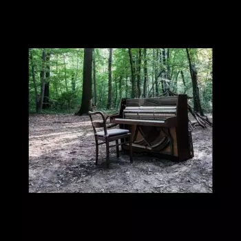 The Eye Of Time: Acoustic II