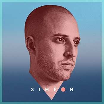 CD The Factory Kids: Simeon