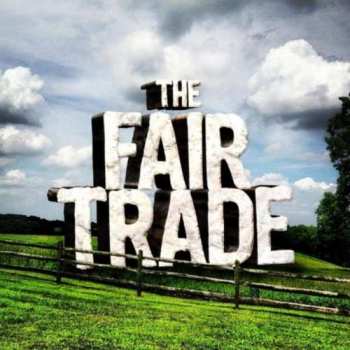 CD The Fair Trade: The Fair Trade