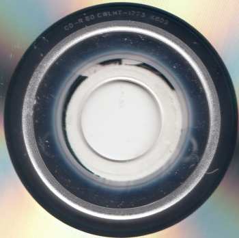 CD The Fairies: Get Yourself Home (The Early Years)