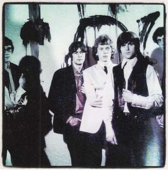 CD The Fairies: Get Yourself Home (The Early Years)