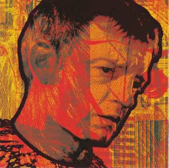 CD The Fall: 13 Killers