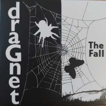 12CD/Box Set The Fall: [1970s]
