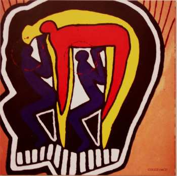 CD The Fall: Live @ Pavillion Bar Cork 21st July 2012