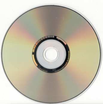 2CD The Fall: Rebellious Jukebox Volume Two (Psycho Rockabilly Nightmare)
