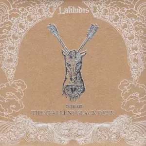 The (Fallen) Black Deer: Requiem