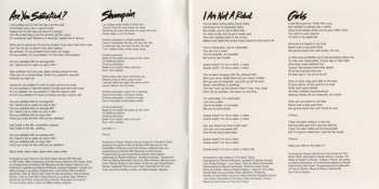 CD Marina & The Diamonds: The Family Jewels