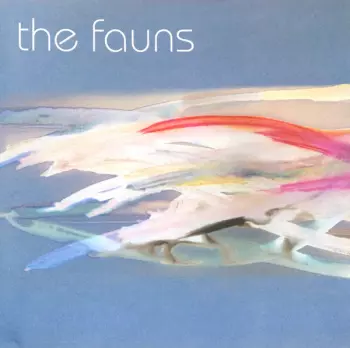 The Fauns