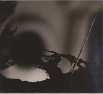 CD The Fear Ratio: Refuge Of A Twisted Soul