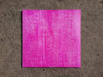 2LP The Fear Ratio: Slinky