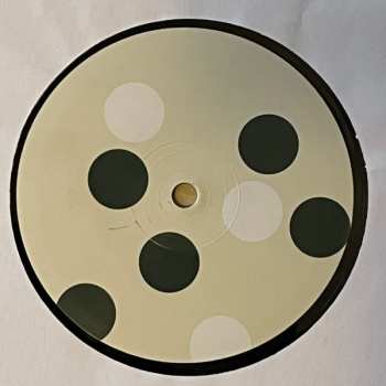 LP The Field: From Here We Go Sublime