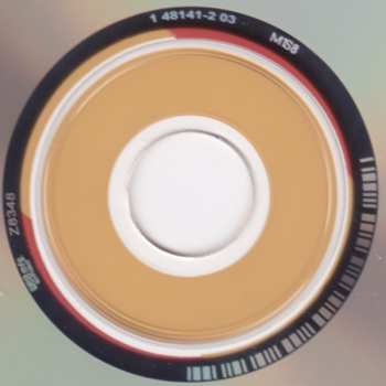 2LP The Flaming Lips: Yoshimi Battles The Pink Robot (rsd 2025)