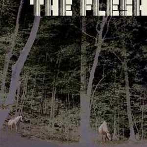 CD The Flesh: The Flesh