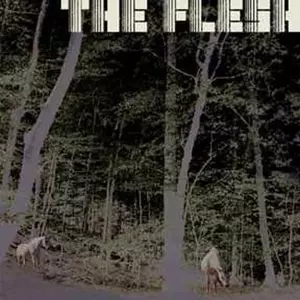 The Flesh