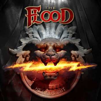 CD The Flood: Hear Us Out
