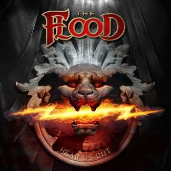 LP The Flood: Hear Us Out LTD | NUM