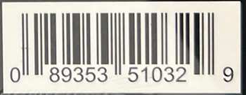 LP The Flying Burrito Bros: Live At The Bottom Line NYC 1976