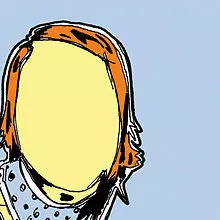 The Format: Interventions And Lullabies