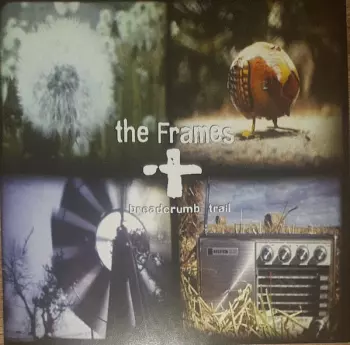The Frames: Breadcrumb Trail