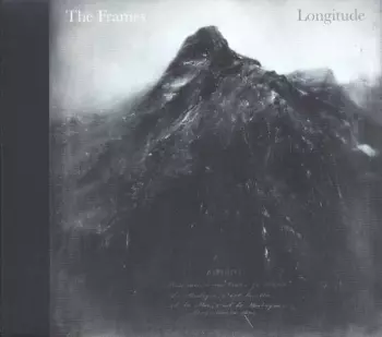 The Frames: Longitude