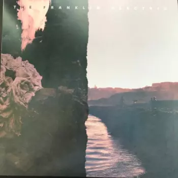 In Your Head / In Your Heart