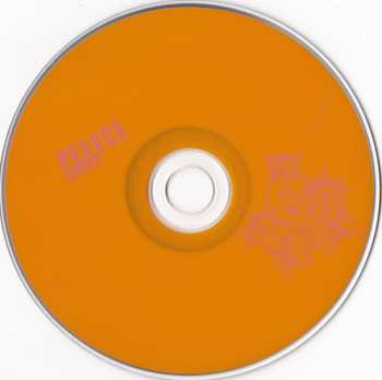 CD The Frantic Flattops: Cheap Women, Cheap Booze, Cheaper Thrills