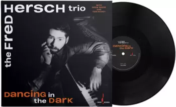 Dancing In The Dark