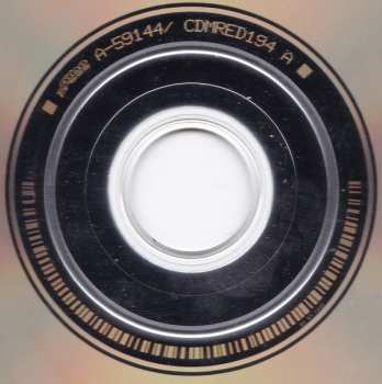 CD The Free Design: The Best Of Free Design
