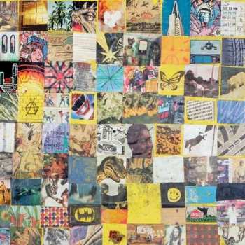 CD The Fresh & Onlys: Early Years Anthology