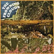 Album The Frowning Clouds: Whereabouts