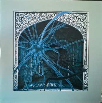 LP The Future Sound Of London: My Kingdom (Re-imagined) LTD | NUM