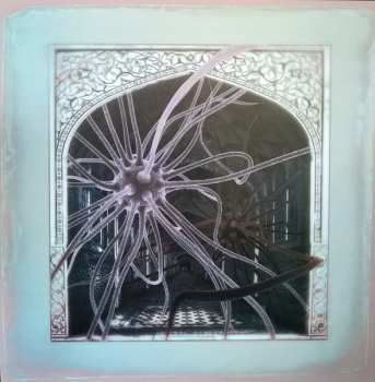 LP The Future Sound Of London: My Kingdom (Re-imagined) LTD | NUM