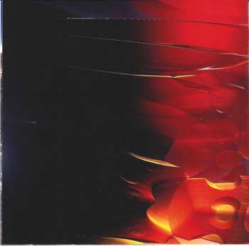 CD The Future Sound Of London: Rituals >e7.001