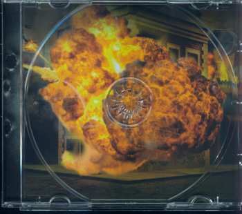 CD The Game: Block Wars