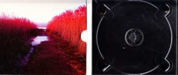 CD The Gardnerz: The System Of Nature DIGI