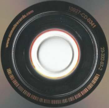 CD The Gary Urwin Jazz Orchestra: Flying Colors