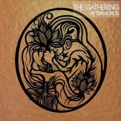 CD The Gathering: Afterwords