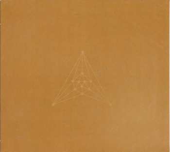 CD The Gathering: Afterwords