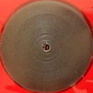 LP The Generators: The Deconstruction Of Dreams CLR | LTD