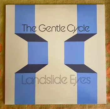 Landslide Eyes