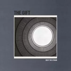 The Gift: 7-beat The Strain
