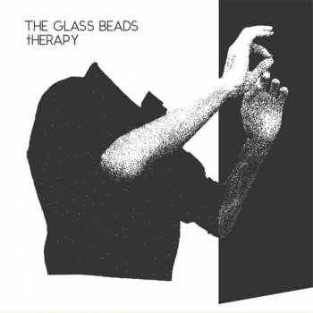 LP The Glass Beads: Therapy LTD | NUM